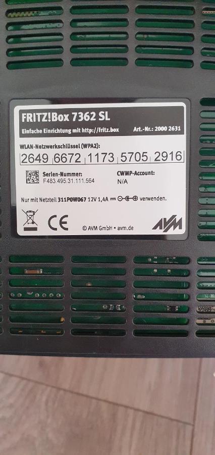 Gemuetliche Ferienwohnung In Wasserburg Exteriér fotografie
